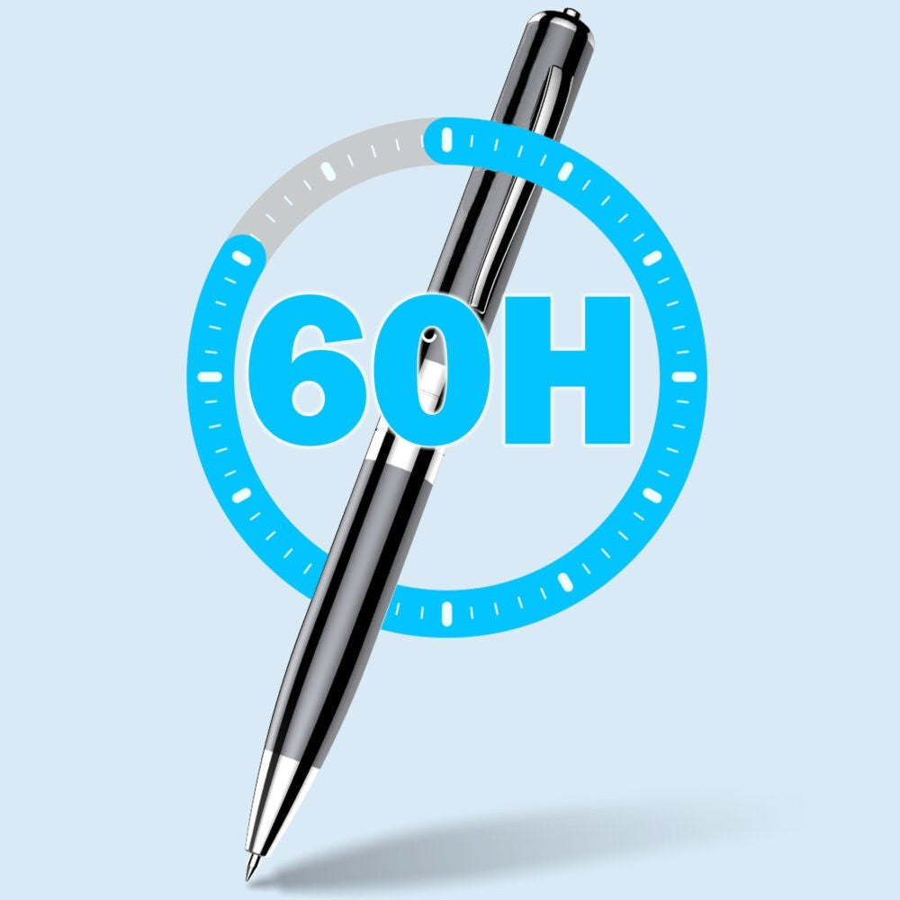 0b95949285c37d140bd5059e5035c4d3 0b95949285c37d140bd5059e5035c4d3